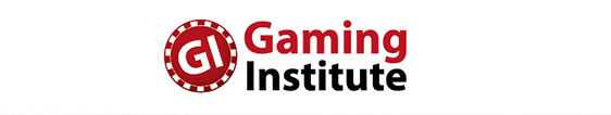 Logo Gaming Institute